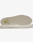 US5-CHACRONA LINEN Sneakers Succulent Man