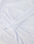 S6-M73 KUALA LUMPUR T-Shirt Bianco