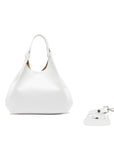 S4-9719 DUA RNGDBL Bianco-Nature