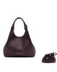 W4-9719 DUA RNGDBL Plum