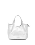 S4-9719 DUA RNGDBL Silver-Sabbia