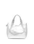 S4-9719 DUA RNGDBL Silver-Sabbia