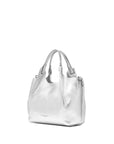 S4-9719 DUA RNGDBL Silver-Sabbia