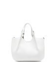S4-9719 DUA RNGDBL Bianco-Nature