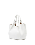 S4-9719 DUA RNGDBL Bianco-Nature