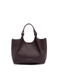 W4-9719 DUA RNGDBL Plum