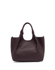 W4-9719 DUA RNGDBL Plum