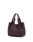 W4-9719 DUA RNGDBL Plum