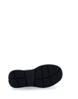 DW5-4D30 CLUB105 Light Brown-Black-Timber Brown Woman