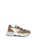 DW6-4D72 CLUB105 Light Brown/Beige