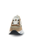 DW6-4D72 CLUB105 Light Brown/Beige
