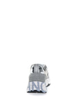 DW5-1B24 CLUB105 Grey-Silver Woman