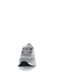 DW5-1B24 CLUB105 Grey-Silver Woman