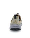UW6-1E62 YAMANO3 Beige/Grey/Black Man