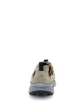 UW6-1E62 YAMANO3 Beige/Grey/Black Man