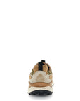 UW6-1E98 YAMANO3 Cream/Brown/Taupe Man