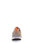 UW5-2B20 YAMANO3 Light Brown/Beige Man