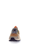 UW5-2B20 YAMANO3 Light Brown/Beige Man