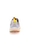 DS6-1B43 YAMANO3 Light Grey/Militare/Cipria Woman