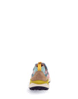 DW5-2B22 YAMANO3 Grey/Cipria/Pink Woman