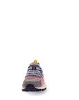 DW5-2B22 YAMANO3 Grey/Cipria/Pink Woman