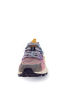 DS6-2B22 YAMANO3 Grey/Cipria/Light Pink Woman
