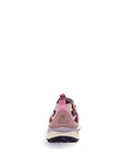 DW5-2M15 YAMANO3 Light Rose/Pink/Brown Woman