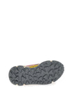 DW5-2F71 YAMANO3 Mustard/Grey/Cipria Woman
