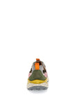 DW5-2F71 YAMANO3 Mustard/Grey/Cipria Woman