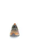 DW5-2F71 YAMANO3 Mustard/Grey/Cipria Woman