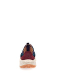 UW5-2B32 YAMANO3 Mud/Navy Man