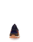 UW5-2B32 YAMANO3 Mud/Navy Man