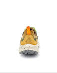 US6-3B46 YAMANO3 Grey/White/Taupe Man