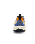 US6-4D39 YAMANO3 Grey/Petrol/Zucca Man