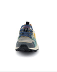 US6-4D39 YAMANO3 Grey/Petrol/Zucca Man