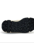 DW6-1B72 YAMANO3 Dark Grey/Light Grey/Zucca Woman