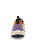 DW6-1B72 YAMANO3 Dark Grey/Light Grey/Zucca Woman