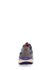 DW5-1B74 YAMANO3 Grey/Anthracite/Bottle Woman
