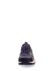 DW5-1B74 YAMANO3 Grey/Anthracite/Bottle Woman