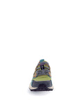 DW5-2B67 YAMANO3 Grey/Acid Green/Bottle Woman