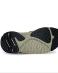 UW6-4D96 YAMABUSHI Mud/Dark Brown/Acid Man