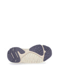 UW5-0B09 YAMABUSHI Light Grey Man