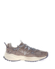 UW5-0B09 YAMABUSHI Light Grey Man