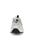 DS6-0E07 YAMABUSHI UNI Ripstop Cream/Off White/Black Woman