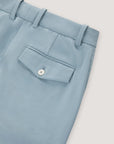 SD6-FD3865 Pantalone Formal Light Jersey Adriatic