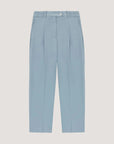 SD6-FD3865 Pantalone Formal Light Jersey Adriatic