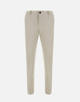 UW3-202 Pantalone Winter Week End Sand Man