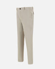 UW3-202 Pantalone Winter Week End Sand Man