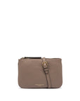 W4-10435 FRIDA TKL Dove