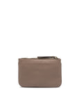 W4-10435 FRIDA TKL Dove